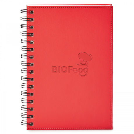 ST446 RED