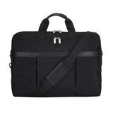 Bugatti Gregory Soft Briefcase