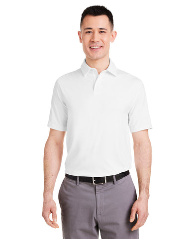 Under Armour® Men's Recycled Polo