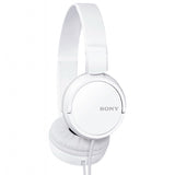 Sony MDR-ZX110 Over-Ear Headphones