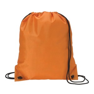 Drawstring Sport Pack