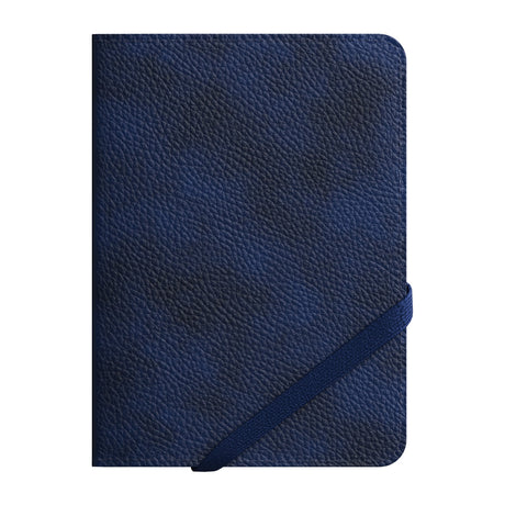 Old Money Passport Holder