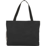 SM-5218NYBack