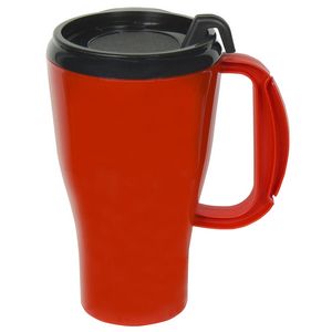 SEAFARER 16 oz. Mug