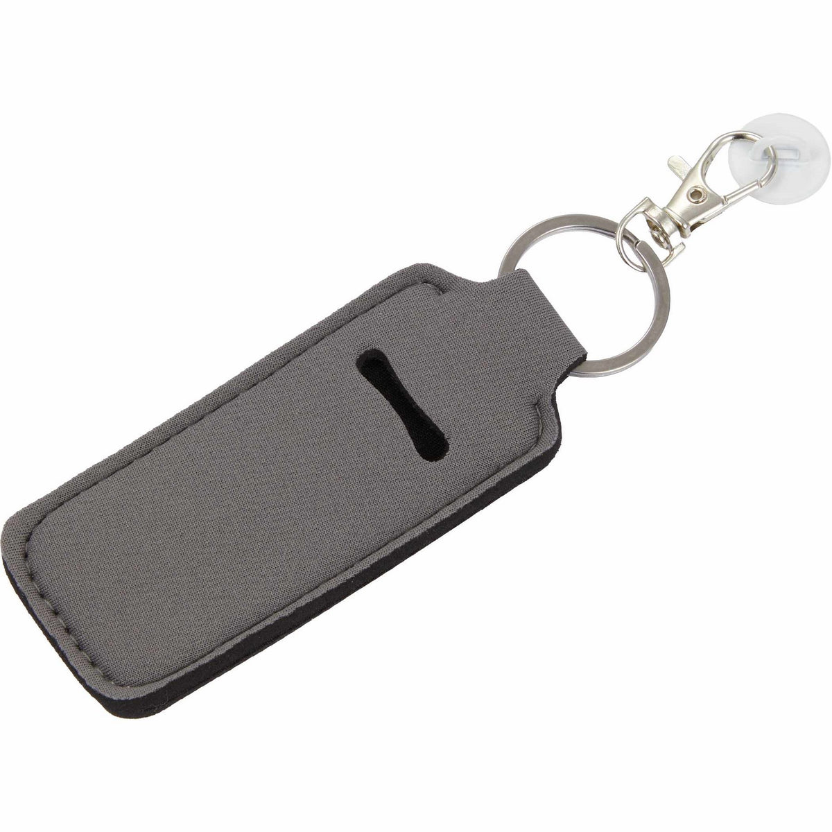 SM-6559GYAngle-Left