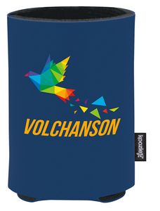 45231 navy full color image