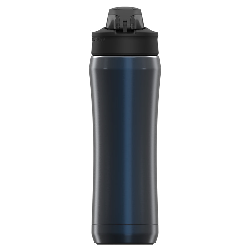 18 Oz. Under Armour® Beyond Bottle
