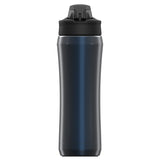 18 Oz. Under Armour® Beyond Bottle