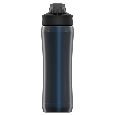 18 Oz. Under Armour® Beyond Bottle
