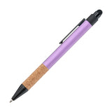 Purple (Blank)