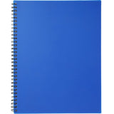 SM-3412BLFront
