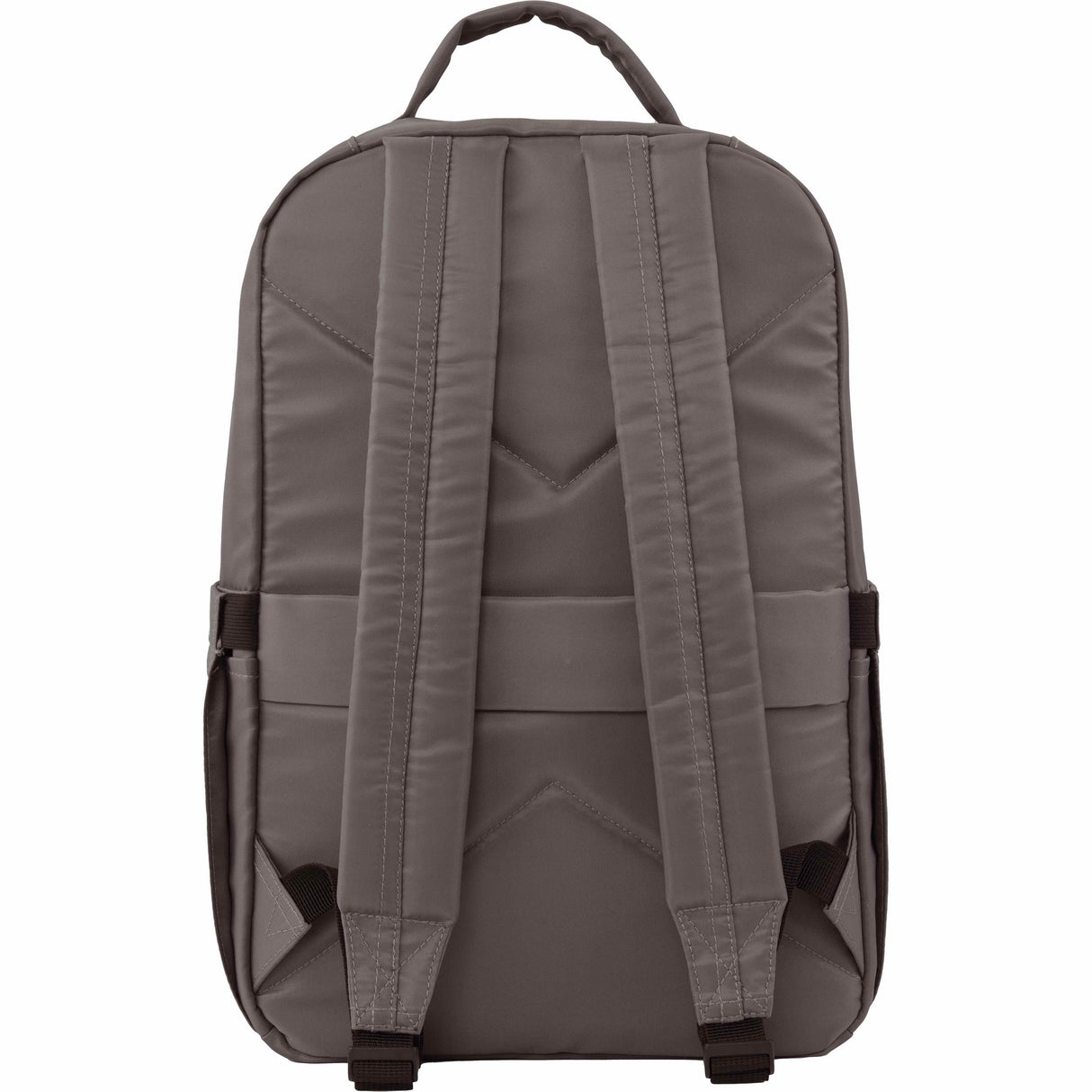9898-02GYBack