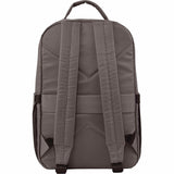 9898-02GYBack