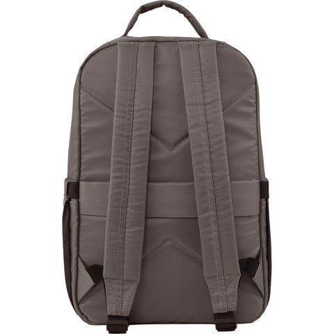 Daybreak Recycled 15'' Laptop Backpack
