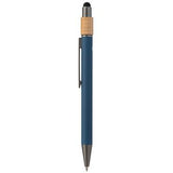 Navy Blank