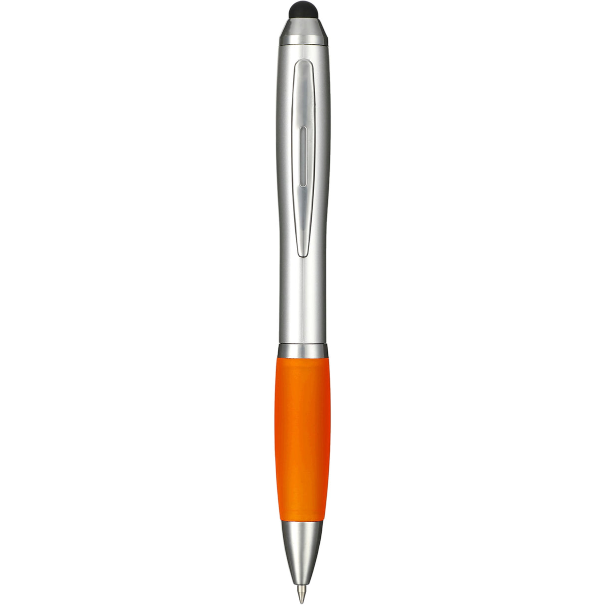 SM-5255ORFront