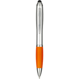 SM-5255ORFront