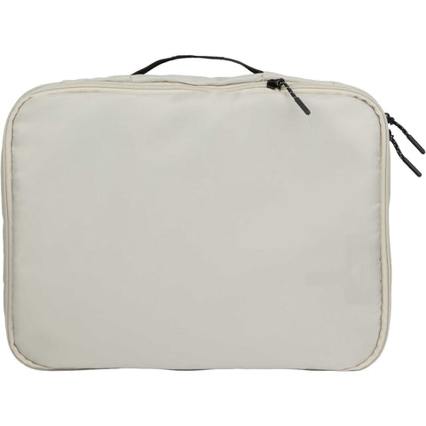 High Sierra Courier Packing Cubes