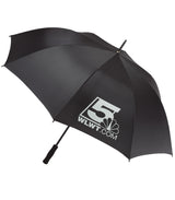 Budget Golf Umbrella