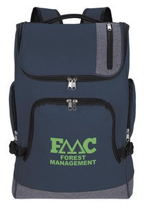 Edgewood Computer Backpack