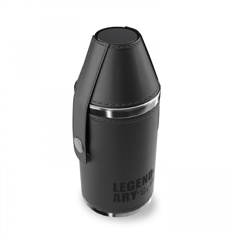 Donald Flask Set