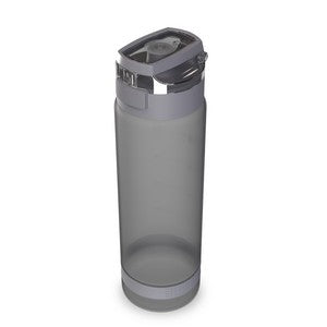Call Of The Wild - Measure Up 1000 Ml / 34 Oz Tritansuptm Bottle