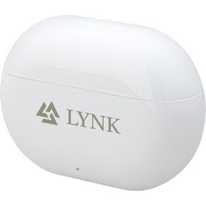 Boompods™ Echobuds