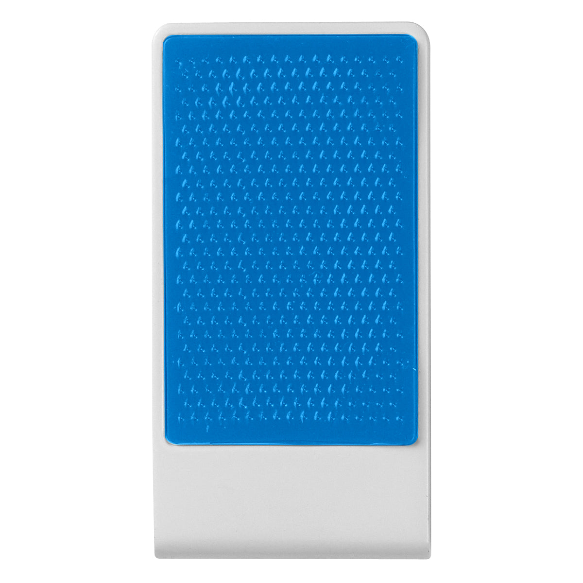 137 WHTBLU Blank