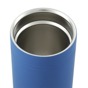 Sherpa 12oz Vacuum Tumbler & Slim Can Insulator