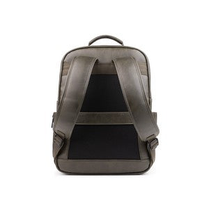 000865 Bugatti Valentino Backpack