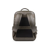 000865 Bugatti Valentino Backpack