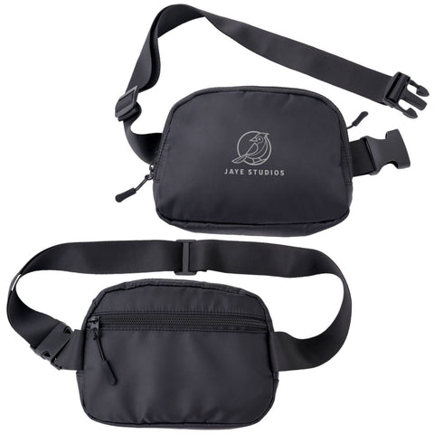 Saratoga Belt Bag