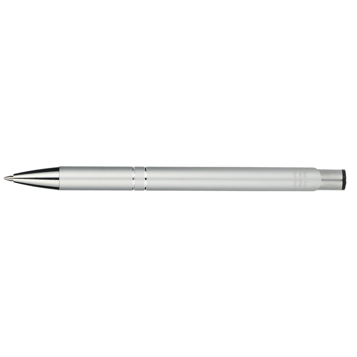 1066-61SLBack