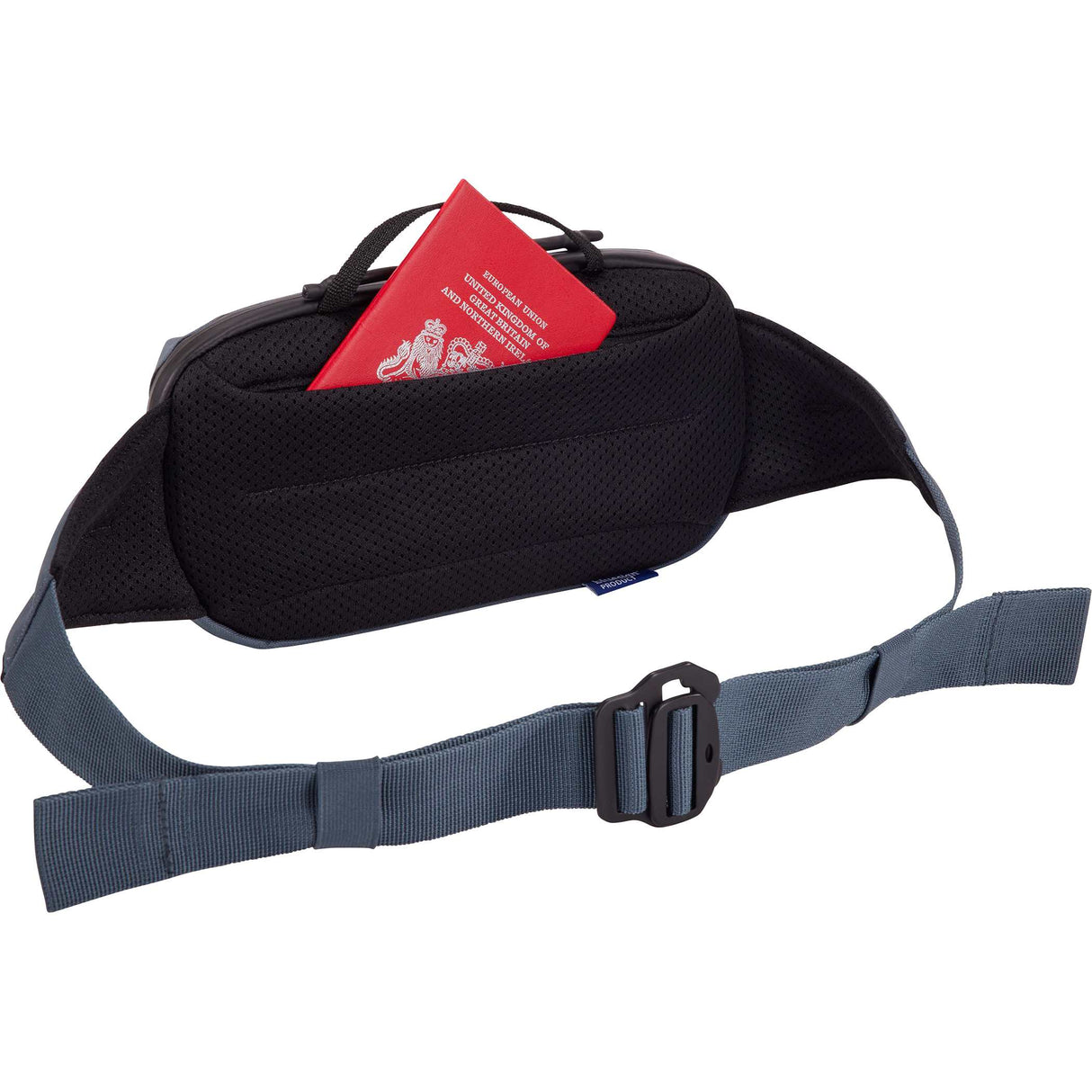 9020-27DSLBack