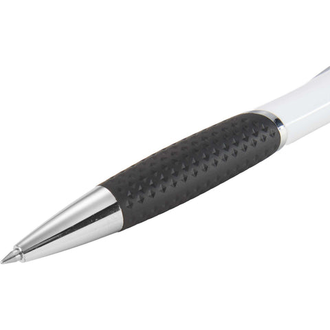 Pivot Recycled Color Accent Gel Pen