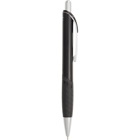 Scripto® Oasis Recycled Gel Pen