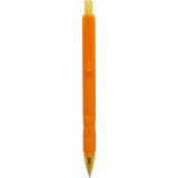 SM-5350ORFront