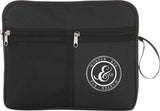 Multi-Purpose Overnight Travel Toiletry Bag