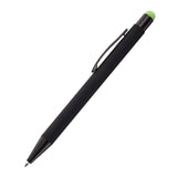Lime Green (Blank)