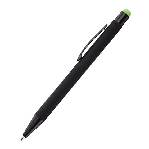 Cruiser Metal Pen/Stylus