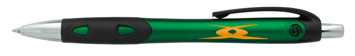 55941 green image