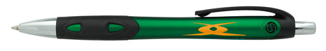 55941 green image