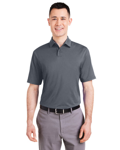Under Armour® Men's Recycled Polo