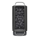1095-02ORTop