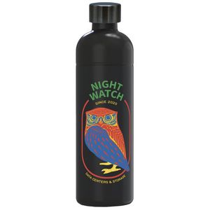 Rupt™ Capcyl 1L Bottle