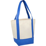 SM-5231RYLAngle-Right
