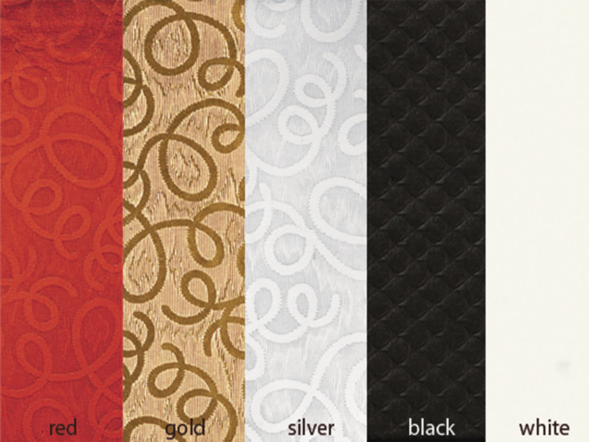12-Piece Chocolate Ensemble Gift Set with Classic Custom Packaging