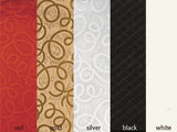 12-Piece Chocolate Ensemble Gift Set with Classic Custom Packaging
