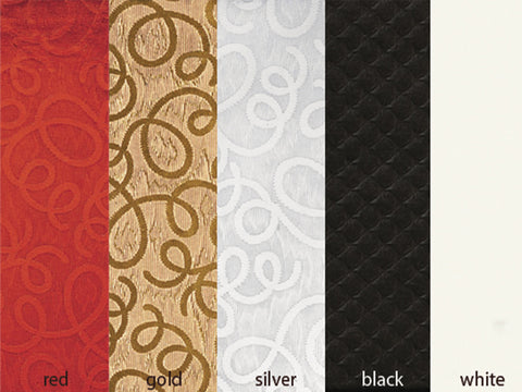 12-Piece Chocolate Ensemble Gift Set with Classic Custom Packaging