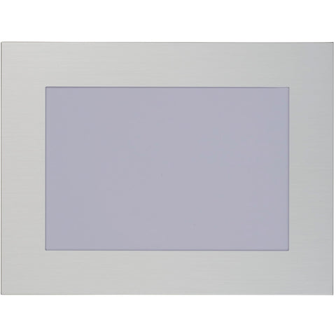 5'' x 7'' Aluminum Frame